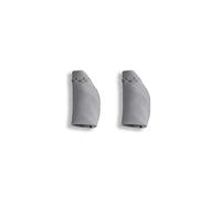 Ear Gear Micro Hearing Aid Comfort & Protection - Fits Hearing Instruments up to 1” - Secure Your Hearing Aid or Hearing Amplifier - Protect Your Hearing Aids from Sweat, Dirt, Moisture, & Wind Noise