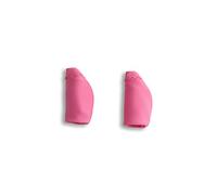 Ear Gear Micro Hearing Aid Comfort & Protection - Fits Hearing Instruments up to 1” - Secure Your Hearing Aid or Hearing Amplifier - Protect Your Hearing Aids from Sweat, Dirt, Moisture, & Wind Noise