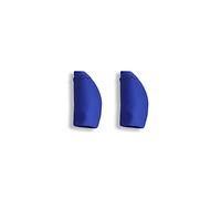 Ear Gear Micro Hearing Aid Comfort & Protection - Fits Hearing Instruments up to 1”-Secure Your Hearing Aid or Hearing Amplifier - Protect Your Hearing Aids From Sweat,Dirt, Moisture, and Wind Noise
