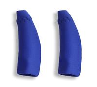 Ear Gear Mini Hearing Aid Comfort & Protection - Fits Hearing Instruments 1” to 1.25” - Secure Your Hearing Aid or Hearing Amplifier - Protect from Sweat, Dirt, Moisture and Wind Noise