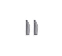 Ear Gear Original Hearing Aid Comfort and Protection - Fits Hearing Instruments 1.25” to 2” - Protect Your Hearing Aids and Hearing Amplifiers from Sweat, Dirt, Moisture and Wind Noise