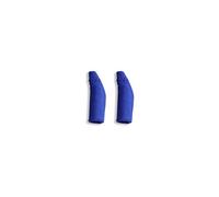 Ear Gear Original Hearing Aid Comfort and Protection - Fits Hearing Instruments 1.25” to 2” - Protect Your Hearing Aids and Hearing Amplifiers from Sweat, Dirt, Moisture and Wind Noise