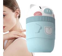 Ear Hole Cleaner - 180pcs Ear Thread Kit, Ear Piercing Cleaner | Flexible Earring Hole Cleaner Thread with Cute Box D