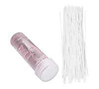 Ear Hole Cleaning Solution, Ear Hole Side Professional Hygienic Odor Removal For Daily Care For Home Travel
