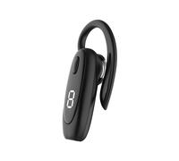 Ear Laser Therapy 650nm Red Light Portable Ear Therapy Device Tinnitus Physiotherapy Otitis Media Deafness Treatment