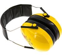 Ear Muffs 3M Peltor-OPTIME I 27dB
