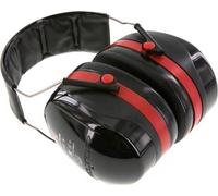 Ear Muffs 3M Peltor-OPTIME III 35dB