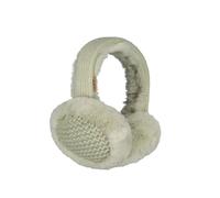 Ear muffs Barts Bigwit Beige TU