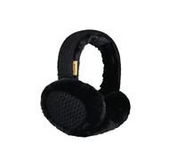Ear muffs Barts Bigwit Noir TU