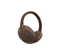 Ear muffs Barts Browniez Marron TU