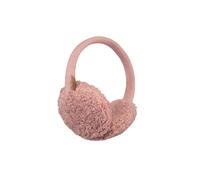 Ear muffs Barts Browniez Rose TU
