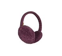 Ear muffs Barts Browniez Violet TU