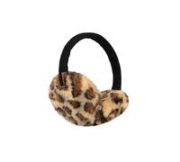 Ear muffs Barts Plush Marron TU