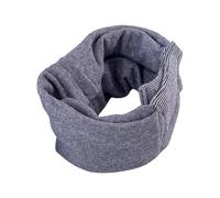 Ear Muffs for Dogs | Hoodie Defender for Dog,Breathable Pet Ear Coverage - for Noise Cancelling Winter Travel Concert Thunder Workplace Stress Relief Sleeping Grooming