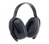 Ear muffs, hearing protectors Moldex Z2 (6220 01)