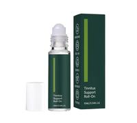 Ear Oil 10ml Roll On Gentle Soothing Oil