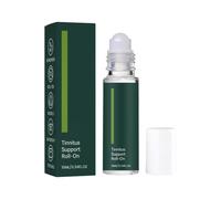 Ear Oil 10ml Roll On Gentle Soothing Oil
