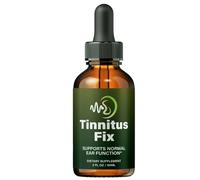 Ear Oil Drops 60ml Soothing Ear Care Solution Health Support Liquid