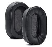 Ear Pad Cushion Cover Earpad Pillow for AKG Pro Audio K361BT K371BT Parts