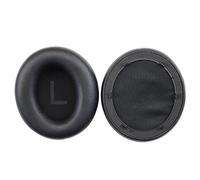 Ear Pad Ear Cushions For Life Q45 Headsets Cushions Comfortable Listening Durability For Everyday Use Comfortable Covers