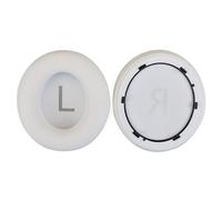 Ear Pad Ear Cushions For Life Q45 Headsets Cushions Comfortable Listening Durability For Everyday Use Comfortable Covers