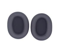 Ear Pad For H7 H9 WHG900N Headphone Cushion Headsets Foam Earpads Replacement Part Sponge Earmuff Headbeam Covers PU Leather Ear Cushions