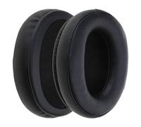 Ear Pad Sponge Cushion Replacement Elastic Cushion Earmuffs Kingston KHX-HSCP II 2 Gaming Headphones
