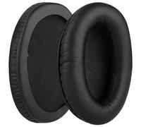 Ear Pad Sponge Cushion Replacement Elastic Cushion Earmuffs Kingston KHX-HSCP II 2 Gaming Headphones