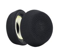 Ear Pad with Securely Fit for Zone 750 / Zone Corded Noise Isolation Memory Foam Extended Listenings Comfort Earpads Cushions Replacement