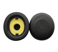Ear Pads Cushion Cover Earpads Replacement for JABRA Evolve2 75 Headsets