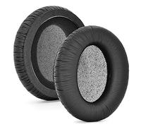 Ear Pads Cushion Cover Earpads Replacement for KRK KNS6400 KNS8400 6400 8400