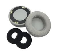 Ear Pads Cushion Earpads for AKG Q701 K601 K701 K702 K612PRO K712PRO Headphone