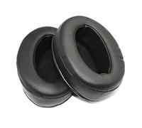 Ear Pads Cushions Replacement Earpads Foam Covers Pillow Compatible with Audio Technica BPHS-1 BPHS1 BPHS1-XF4 Headset Headphone
