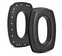 Ear Pads Cushions Replacement Foam Pads Earpad for Howard Leight by Honeywell Impact Sport Pro Sync Leightening Earmuff (1 Pair)