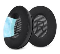 Ear Pads Cushions Replacement for Bose SoundLink AE2