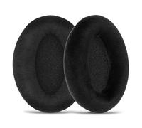 Ear Pads Cushions Replacement for Sennheiser HD650, HD600, HD580, HD660S, HD565, HD545