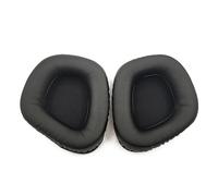 Ear Pads Ear Cushion Replacement for Corsair Void RGB Elite Wireless Headset