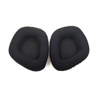 Ear Pads Ear Cushion Replacement for Corsair Void RGB Elite Wireless Headset