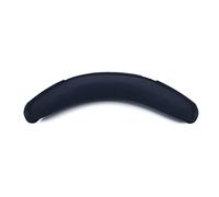 Ear Pads Ear Cushion Replacement for Corsair Void RGB Elite Wireless Headset