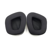 Ear Pads Ear Cushion Replacement for Corsair Void RGB Elite Wireless Headset