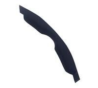 Ear Pads Earpads For HD660S 650 600 545 565 580 Headset Earpad Beam Pad Memory Foam Ear Cushions Headband