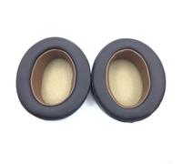 Ear Pads for For Momentum 2.0 Replacement with Controlled Compression Characteristics and Low Break-In Time (Brown)
