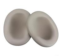 Ear Pads for JBL Tune 600BTNC 500BT Protein Leather(Gold)