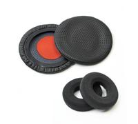 Ear Pads for Plantronics Blackwire C320 3210 3220 3320