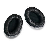 Ear Pads for Sennheiser HD280 Pro, AURTEC Headphones Earpads Cushion with High Elastic Sponge Form