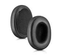 Ear Pads For Skullcandy Crusher Wireless/For Evo/For ANC/For Hesh3 Headphone,Replacement Earpads Cushions Cover