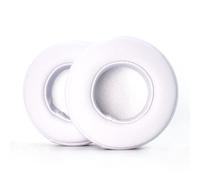 Ear Pads Replacement,Compatible with Beats Mixr On-Ear Headphones,Ear Pads Cushions with Upgrade Memory Foam & High Protein Leather