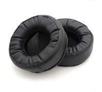 Ear Pads Replacement Cushions Covers Foam for Hifiman HE300 HE500 HE560 560i HE400 HE400i HE400s HE 350 Series Headset sponge sleeve