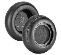 Ear Pads,Replacement Ear Pads for for Bang & Olufsen Beoplay H9 H7 Headphones