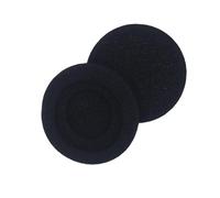 Ear Pads Replacement Earpads Cover Cushions For Jabra evolve 20 20se 30 30II 40 65 65, Headphone Earpads Cushion Cover Pillow